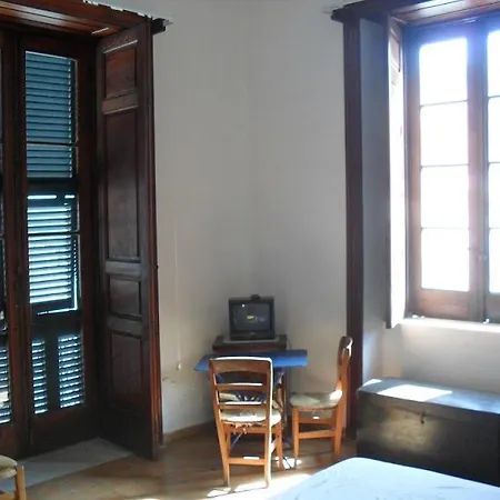 アパート Fronte Mare 7 Posti Letto *